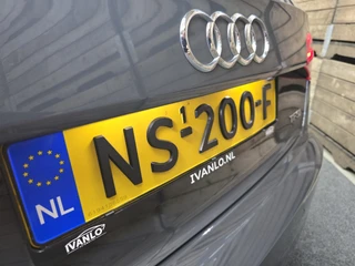 Audi A3 – thumbnail 21