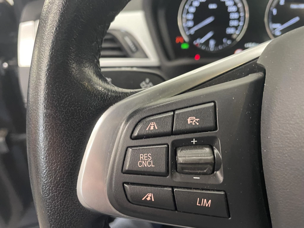 BMW X2 – foto 17