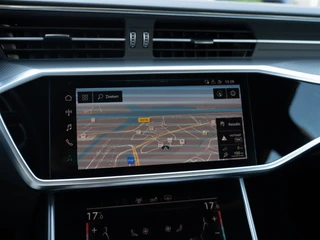 Audi A6 – thumbnail 18