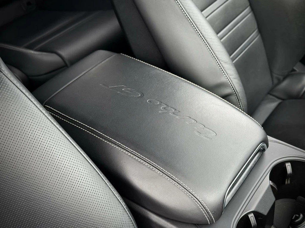 Porsche Cayenne – foto 48