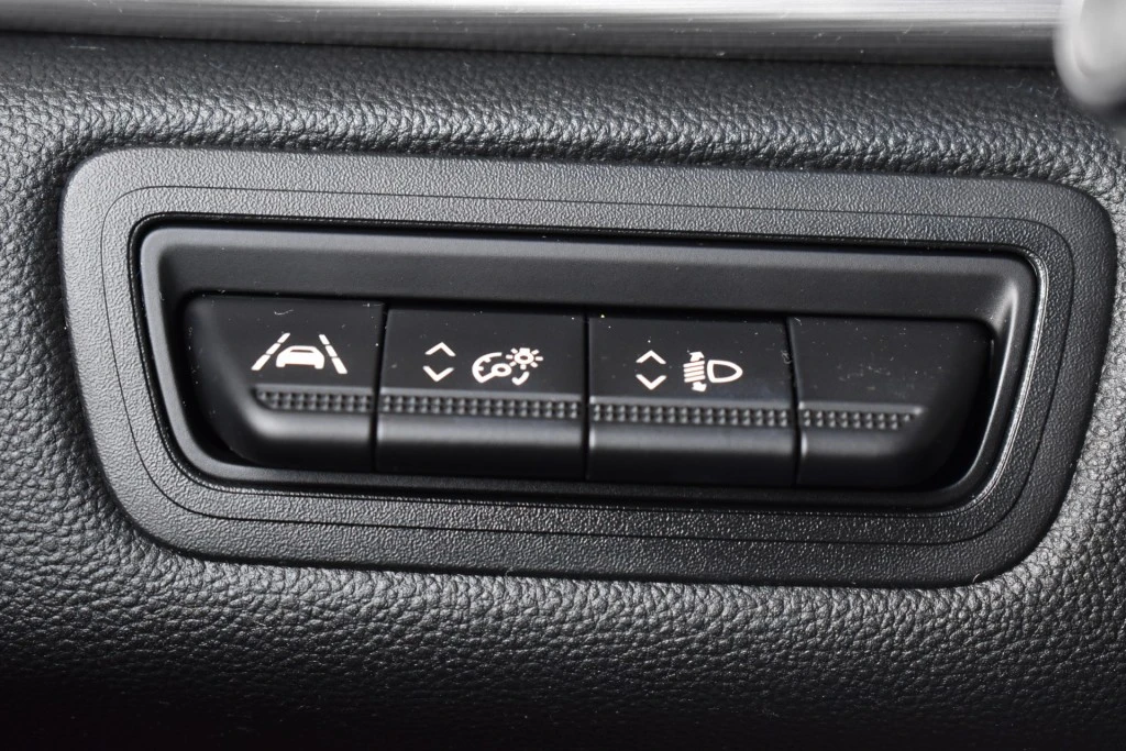 Renault Captur – foto 14