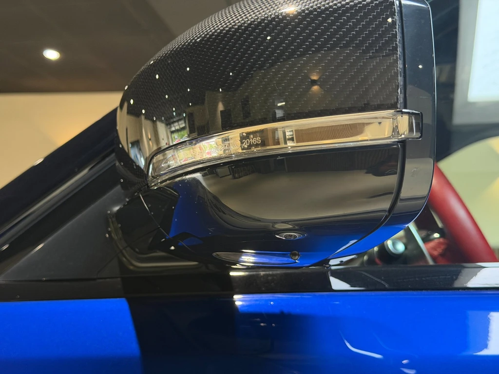 Land Rover Range Rover Sport – foto 15
