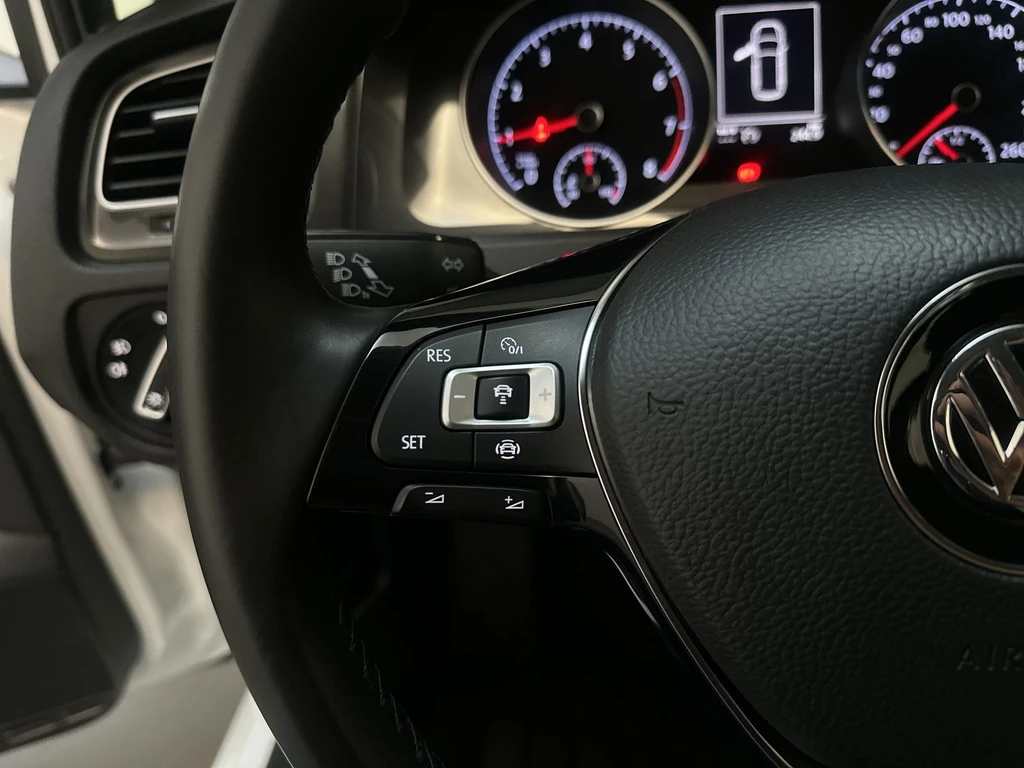 Volkswagen Golf – foto 22