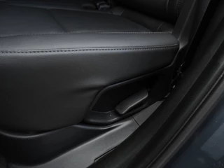 Hyundai Tucson – thumbnail 18