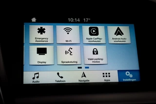 Ford Focus – thumbnail 40