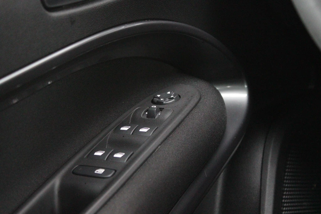 Fiat 600 – foto 18
