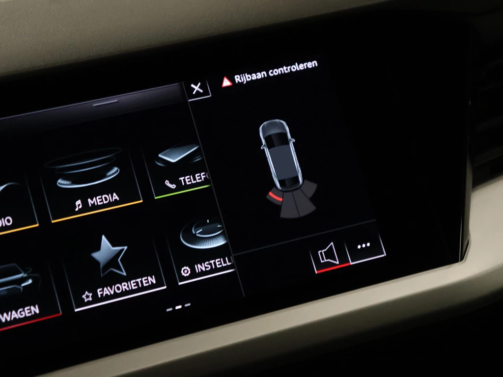 Audi Q4 Sportback e-tron – foto 17