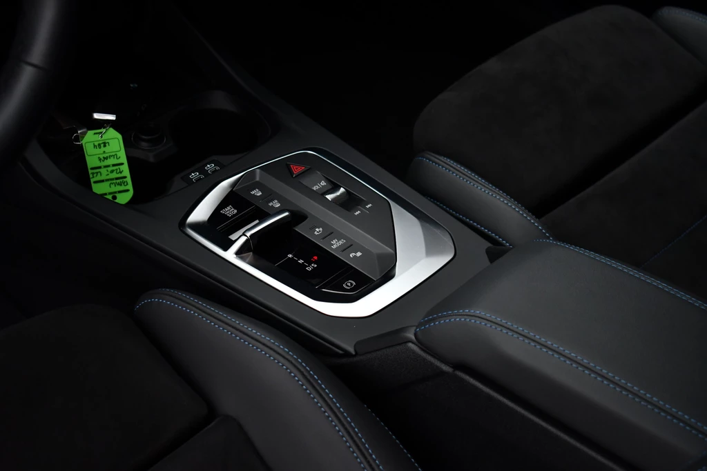 BMW 1 Serie – foto 87