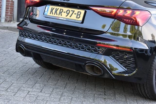 Audi RS3 – thumbnail 62