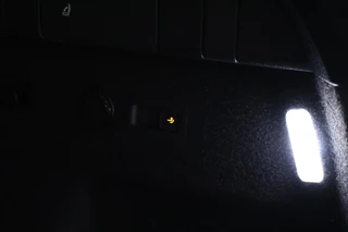 Volkswagen Tayron – thumbnail 51