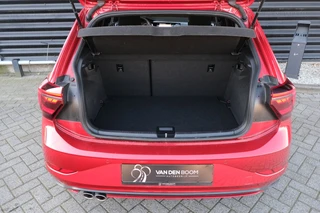 Volkswagen Polo – thumbnail 33