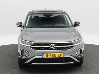 Volkswagen T-Roc – thumbnail 8