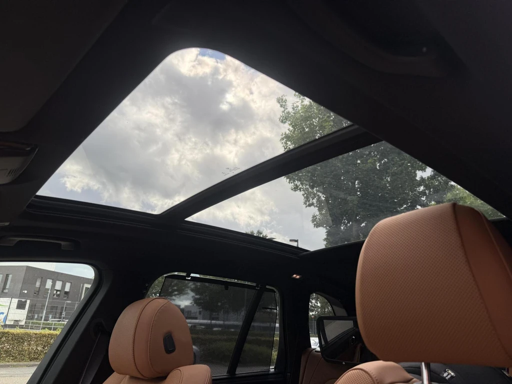 BMW X5 – foto 6