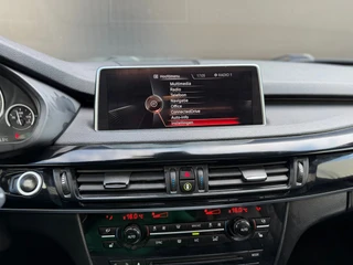 BMW X5 – thumbnail 54