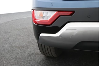 Kia Niro – thumbnail 36