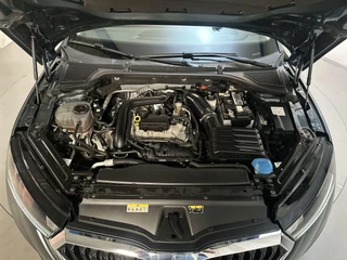 Škoda Octavia – thumbnail 17
