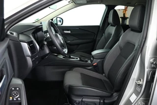 Nissan QASHQAI – thumbnail 10
