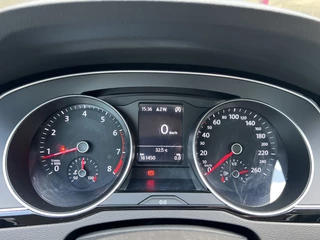 Volkswagen Passat – thumbnail 22