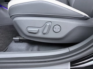 Kia EV3 – thumbnail 20
