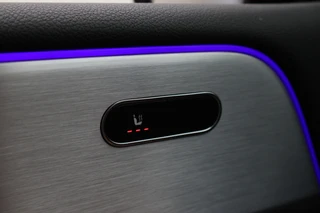Mercedes-Benz B-Klasse – thumbnail 31