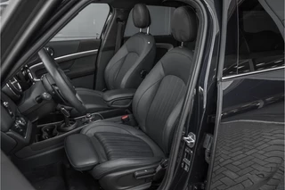 MINI Countryman – thumbnail 13