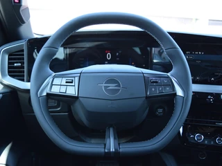 Opel Mokka – thumbnail 7