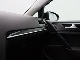 Volkswagen Golf – thumbnail 30