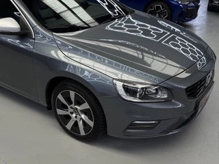 Volvo V60 – thumbnail 12