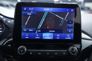 Ford Fiesta – thumbnail 30