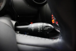 MINI Cooper – thumbnail 24