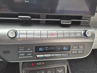 Hyundai Kona – thumbnail 23