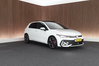 Volkswagen Golf – thumbnail 6
