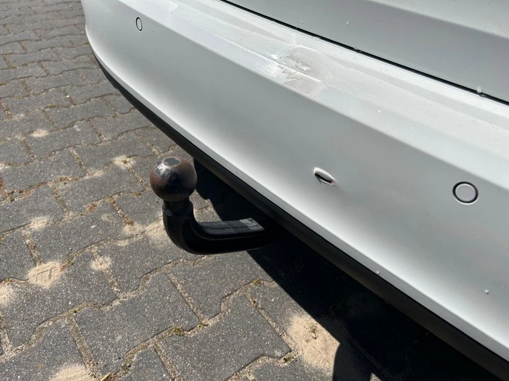 Volvo V90 – foto 31