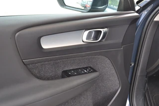 Volvo XC40 – thumbnail 23