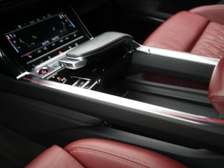 Audi e-tron – thumbnail 39