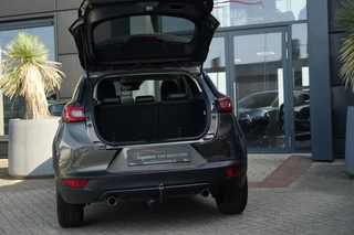 Mazda CX-3 – thumbnail 28