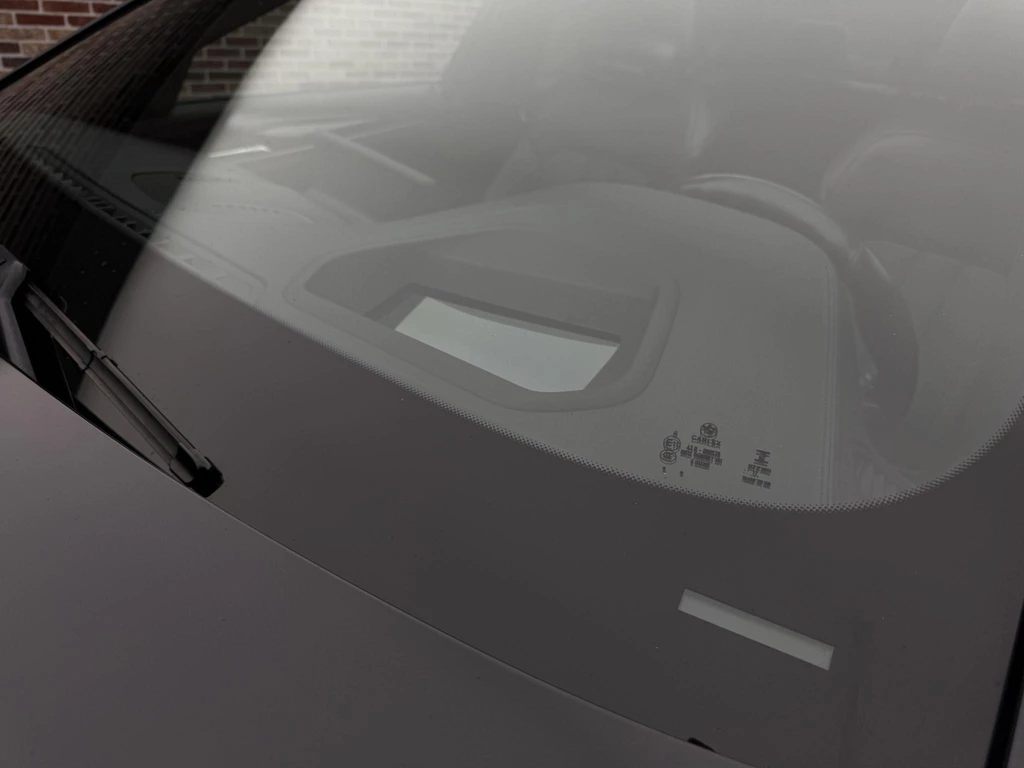 BMW 5 Serie – foto 40