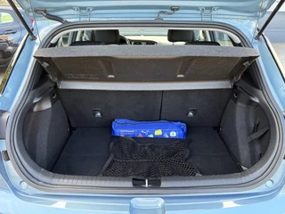 Hyundai i20 – thumbnail 32
