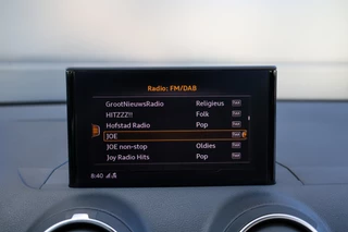 Audi Q2 – thumbnail 44