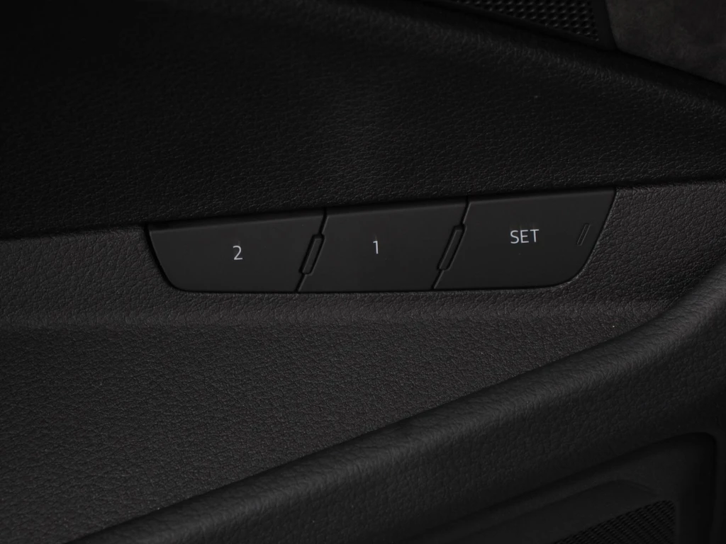 Audi e-tron – foto 29