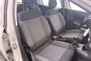 Citroën C3 – thumbnail 14