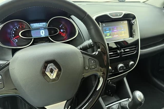 Renault Clio – thumbnail 19