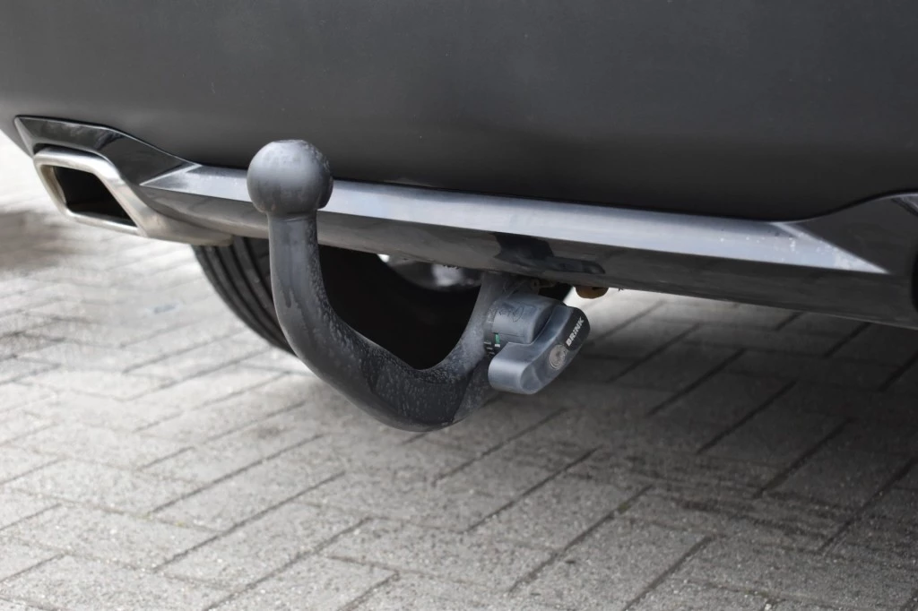 Peugeot 2008 – foto 10