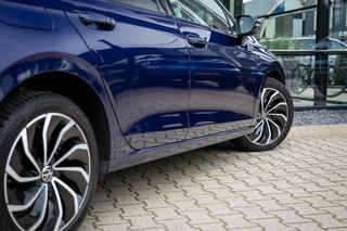 Volkswagen Golf – thumbnail 8