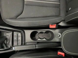 Škoda Kamiq – thumbnail 29
