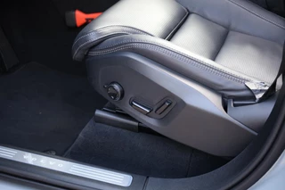 Volvo XC90 – thumbnail 29