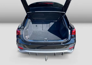 Audi Q3 – thumbnail 4