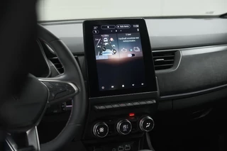 Renault Arkana – thumbnail 61