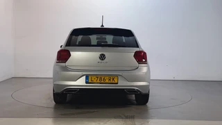 Volkswagen Polo – thumbnail 3