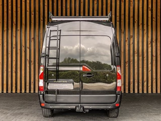 Renault Master – thumbnail 7